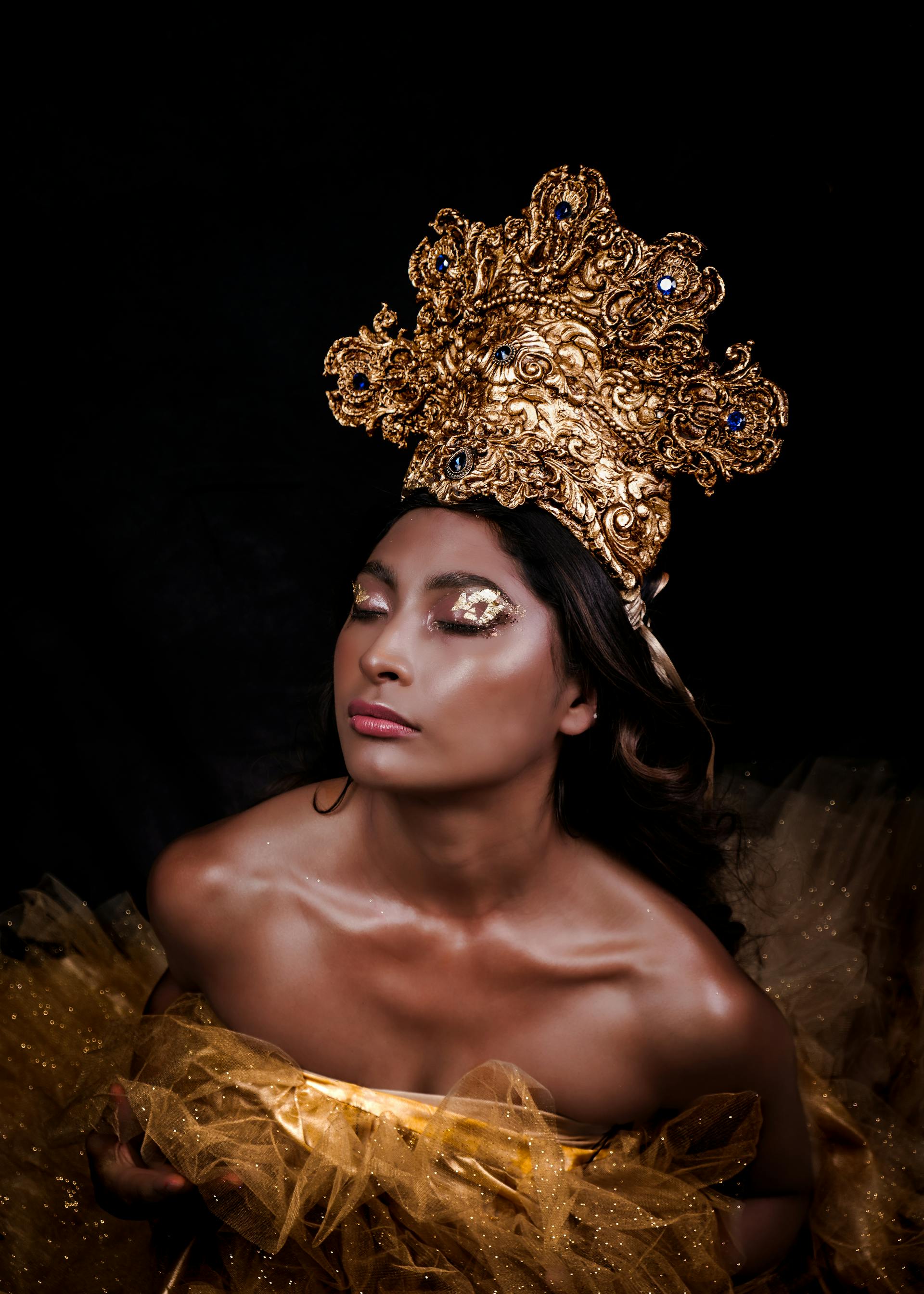 TOP 5 TRENDS IN JEWELRY FOR 2025